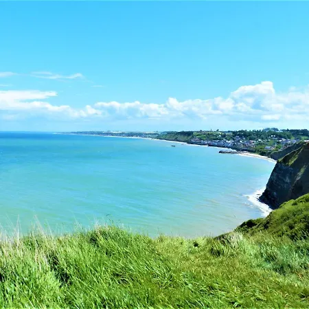 Les Hirondelles - Bord De Et Campagne