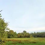 Les Hirondelles - Bord De Et Campagne Tracy-sur-Mer