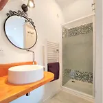 Vakantiehuis Les Hirondelles - Bord De Et Campagne *
