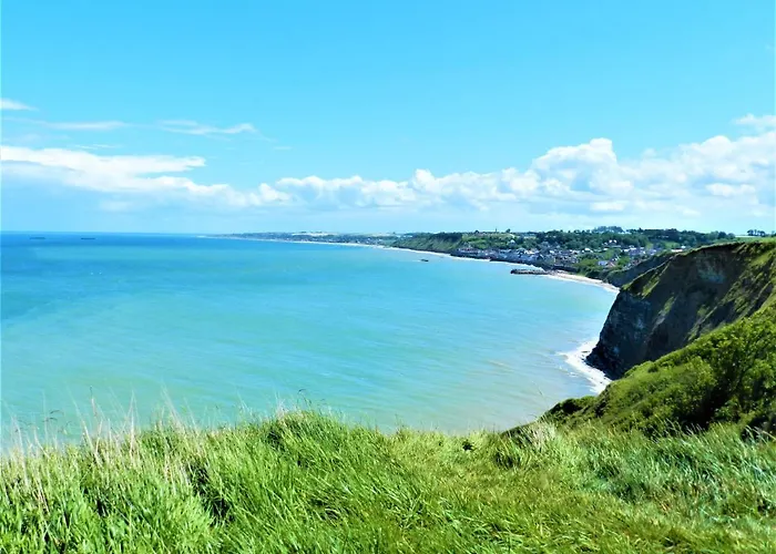 Les Hirondelles - Bord De Et Campagne